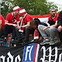 14.5.2016  KSV Holstein Kiel vs. FC Rot-Weiss Erfurt  0-3_80